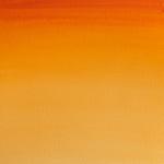 Cadmium Orange Hue